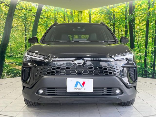 ���Ђł́A�S�ԁw�C�����Ȃ��x�̂��Ԃ̂ݎ�舵���Ă���܂��B��C�o�C���[�ɂ�錵�I�����d����̌�A���Ɍ�̎ԗ��`�F�b�N���s���A�l�N�X�e�[�W���F�肵�����i���Ȓ��ÎԂ����񋟂��Ă���܂��B