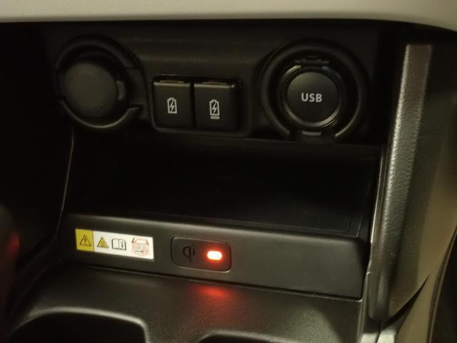 スイフト1.2 ハイブリッド(HYBRID) MZ