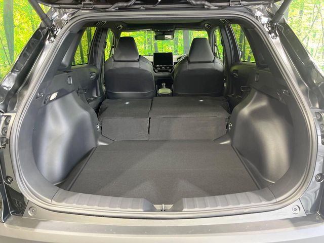 ���Q�b�W���[���́A��e�ʂ̃X�y�[�X���m�ہB���i�̂����������烌�W���[�܂ŁA���L�����􂵂Ă���܂�!�܂��A���A�V�[�g��|�����ƂŃo���G�[�V�����L���ɂ��g�����������܂��B