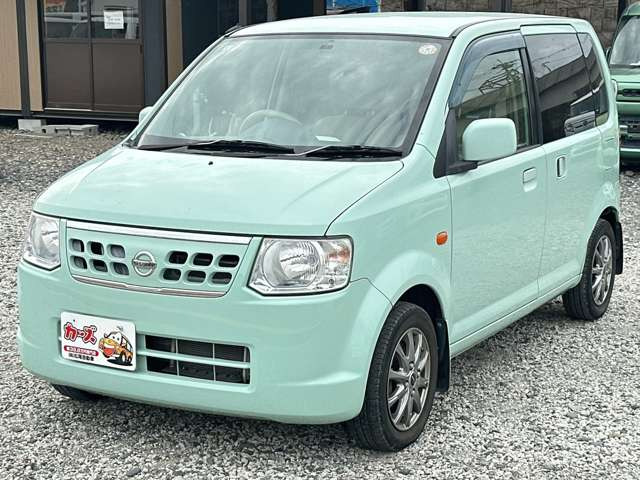 ���������Ԏ������X�������������ɂ��肪�Ƃ��������܂�!���₢���킹�� �y0078-6003-025868�z�܂ł��肢�v���܂�!