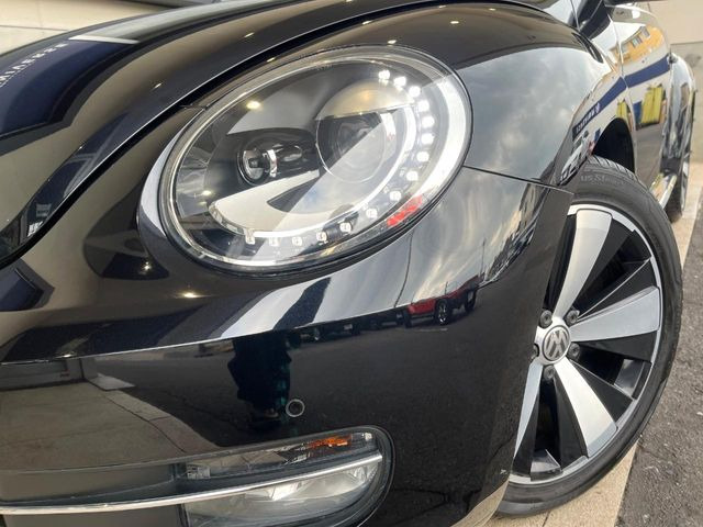 ��HID�w�b�h���C�g:�������L�Z�m���w�b�h���C�g�ŁA���S�^�]���x����ǍD�Ȏ��E��!