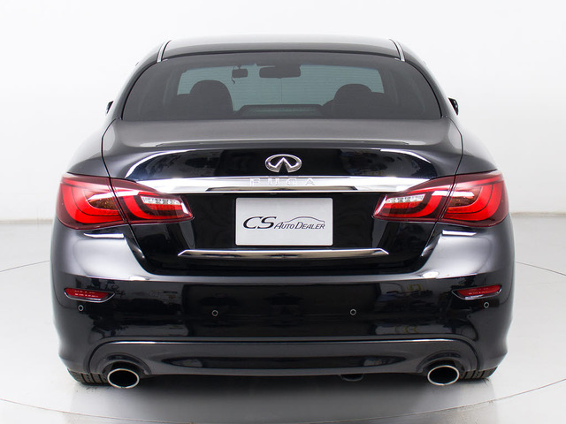 �N���A�����X�\�i�[���t���Ă��܂�!�t�����g&���A�ɃZ���T�[������A��Q���ɋ߂Â��ƌx��������h���C�o�[�ւ��m�点!�������֗��Ȑl�C�����ł�!!