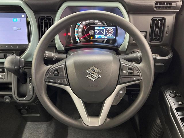 �X�e�A�����O���g�p�������Ȃ��A���ꂢ�ȏ�ԂƂȂ��Ă���܂���