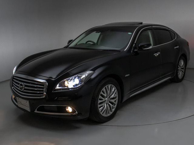 �K���X�n�{�f�B�R�[�e�B���O���{�H�\�ł�!���n��肩�炱�����h���ʂ̉���P�������߂������햌�œh���ʂ����܂�!