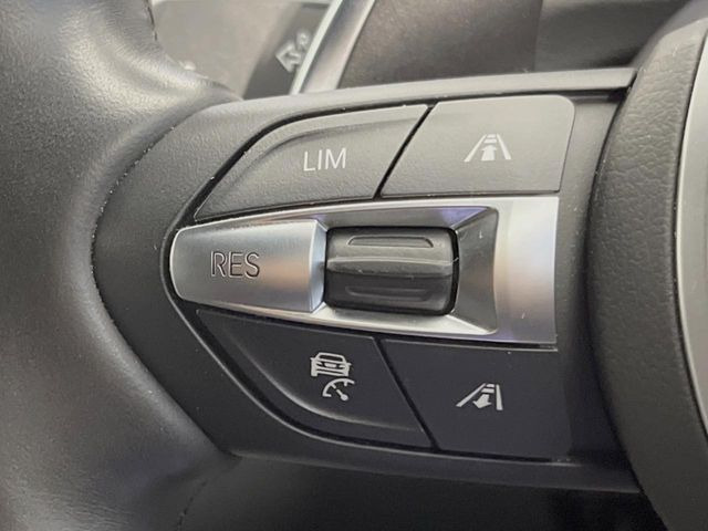 �����[�_�[�N���[�Y�R���g���[��:�O�̎ԂƂ̎Ԋԋ��������ɂƂ�A��葬�x�Ŏ������s���Ă���鎟����̃N���[�Y�R���g���[��!��ɍ������H�⎩���Ԑ�p���H�Ŏg�p����֗��ȋ@�\�ł�!