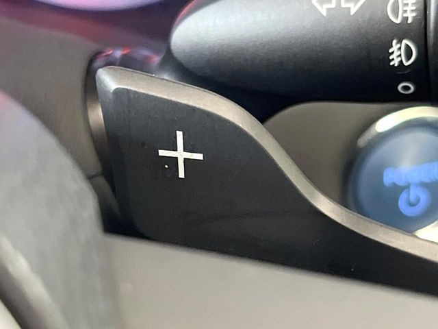 �y�p�h���V�t�g�z�n���h�������𗣂����ɑf�����V�t�g�A�b�v&�_�E�����ł���̂ŁA�G���W���u���[�L���g�������⍂�����H�̍����ŉ�����������ʂŖ𗧂��܂��B