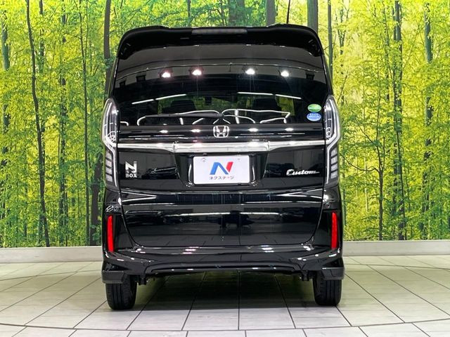 ���S�̍Œ�10�N�E���s�������ۏ�(�L��)�����p�ӁB�ۏؓ��e���[���͂������A�����_��&�I�C��������A�N�����x�̑S���E24���ԃ��[�h�T�[�r�X���t�т���Ă���܂��̂ł����S�������B