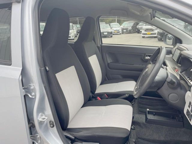 �^�]�ȃV�[�g���͎g�p�������Ȃ��A�ǍD�ȏ�ԂƂȂ��Ă��܂��B���J�Ɏg���Ă������Ƃ��悭�킩��܂��ˁB