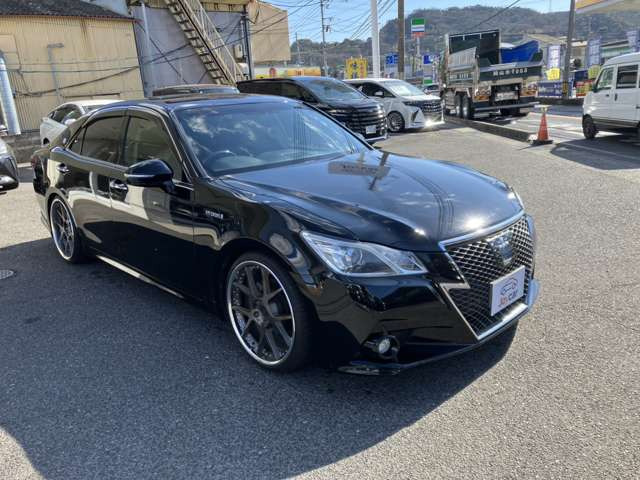 ���Ђ̓W���Ԃ͑S�ԁA��O�ҋ@�ւɂČ����ς݂ł�!!���v�E���[�^�[��ₗ�����،�����܂���B�ǎ��ȁA���Ԃ݂̂���葵���Ă���܂�!!���C�y�ɂ��⍇���������܂�!!