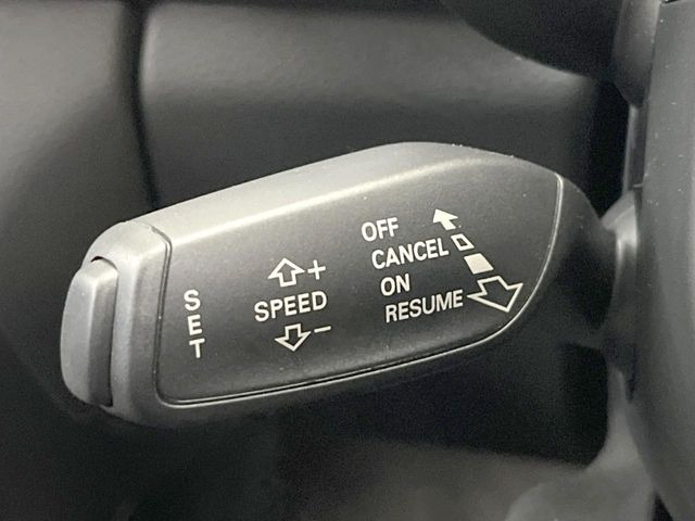 ���I�[�g�N���[�Y�R���g���[��:�������H�⎩���Ԑ�p���H���ɂāA�葬���q���\�ƂȂ�֗��ȋ@�\�ł��B�������ړ��̍ۂł����ɂ����֗��ɂ��g�����������܂���