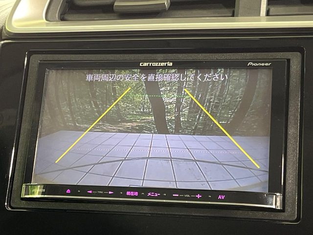 �y�o�b�N�J�����z���Ԏ��Ɍ�������A���^�C���f���Ŋm�F�ł��܂��B��^���Ǝ{�݂◧�̒��ԏ�ł̒��Ԏ���A��Ԃ̃o�b�N���ɑ劈��!�^�]�X�L���Ɋւ�炸�A����K�{�ƂȂ��������̂ЂƂł�!