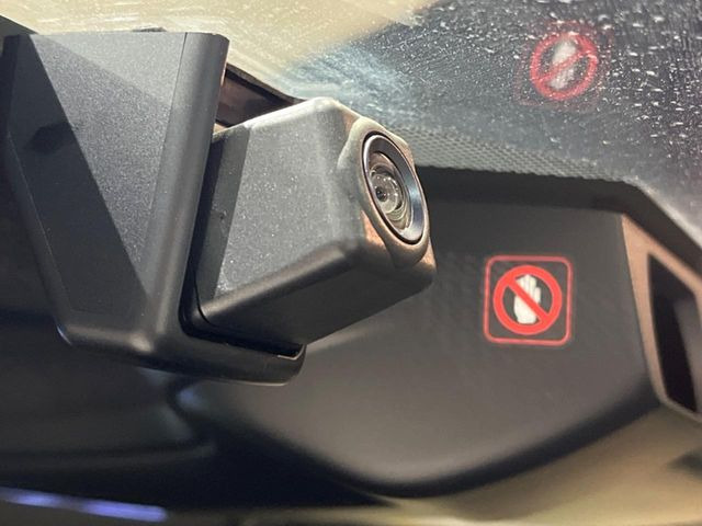 �y�h���C�u���R�[�_�[�z���S�E���S�ȃJ�[���C�t�ɕK�{�̃h���C�u���R�[�_�[�𑕔�!���s���͂������A������^�]�⎖�̂ɑ��������ۂ̏󋵂��f���ŋL�^���A����̃��X�N�ɔ����܂��B