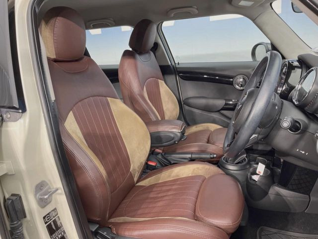 ���V�[�g�̎g�p��:�j��E�ւ�������Ȃ��A�����̒ʂ肫�ꂢ�ȏ�Ԃ��ێ����Ă���܂��B�܂��A�����N���[�j���O�E�R�[�e�B���O�����p�����������܂��B