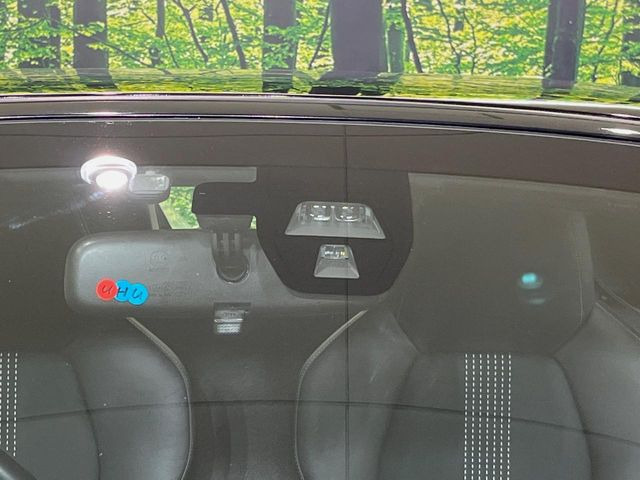 �y�V�e�B�u���[�L�A�N�e�B�u�V�X�e���z�ᑬ���s���ɑO���̎ԗ�����F�����A�Փ˂������Ȏ��͌x��ƃu���[�L�ŏՓˉ���Ɣ�Q�y�����A�V�X�g�B�����S�Ƀh���C�u�����y���݂��������܂��B