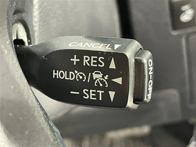 ヴェルファイア2.5 Z Gエディション