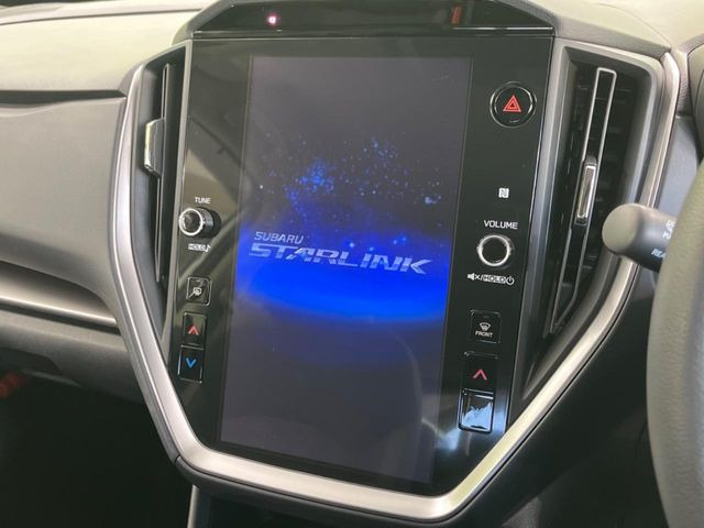 �y11.6�C���`�i�r�z�X�}�[�g�t�H�����o�Ŏg�p�ł���A�C���p�N�g�̂���11.6�C���`�i�r�𑕔�!�i�r��I�[�f�B�I����͂������A�e��ԗ��������̉�ʂ���m�F�E�ݒ�ł��܂���