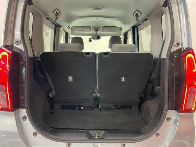 �L�X�Ƃ�����ԂŁA��y�ɂ��ו����o������\�ł�!!