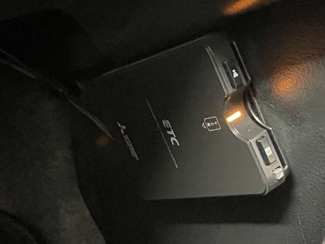 ETC2.0�ւ̊������\�ł�!������@�͏����I�Ɏg�p�ł��Ȃ��Ȃ邩��!?�C�ɂȂ���͂��C�y�ɂ��q�˂�������!!