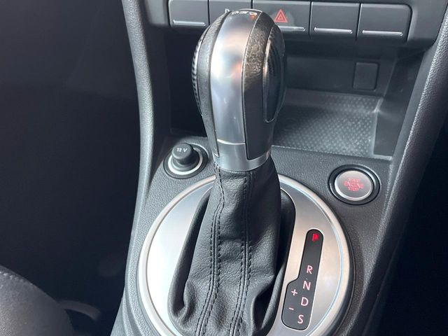 ��MT���[�h�t��AT:�ʏ�͎����ł����Ȃ���ϑ�(�M�A�`�F���W)���h���C�o�[�̑���ɂ���ĈӐ}�I�ɕς�����V�X�e���ł��B����w���i�̃h���C�u�����y���݂��������܂�!