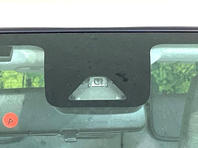 �y�X�}�[�g�A�V�X�g�z���s���ɑO���̎ԗ�����F�����A�Փ˂������Ȏ��͌x��ƃu���[�L�ŏՓˉ���Ɣ�Q�y�����A�V�X�g�B�����S�Ƀh���C�u�����y���݂��������܂��B