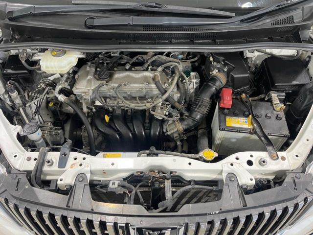 �e�؁E���J�Ȑ�僁�J�j�b�N�X�^�b�t������!�E�Ԍ��E�_�������E���̓��̏C���ȂǃA�t�^�[�T�[�r�X�����S�B���Ԃ̃J�X�^�}�C�Y���l�N�X�e�[�W�̃T�[�r�X�X�^�b�t�܂ł����k��������!