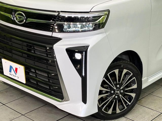 �yLED�w�b�h���C�g�z���V����ԑ��s�����ǍD�Ȏ��E���m�ۂ����S���ĉ^�]�ł��鍂�P�xLED�w�b�h���C�g�𑕔�!�_�����x�������A����d�͂��}�����Ă��܂��B