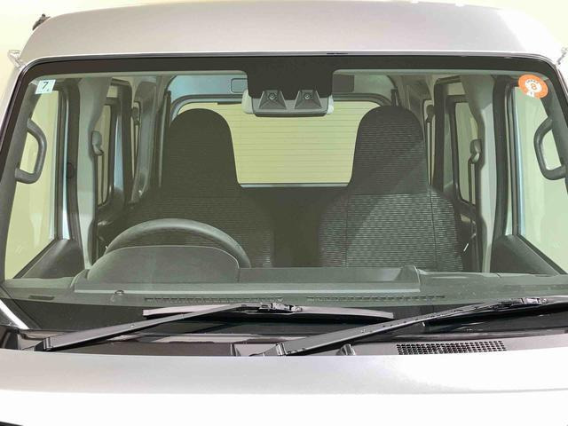 ハイゼットカーゴ