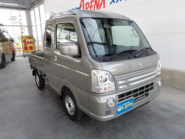 ���x�����z�\���Ŗ��m������p�͂��q�l���猩���Ȃ�����!�s�����ȏ���p�͒����܂���!����p�̓������E����������!���ЂƂ̔�r�ł͎ԗ��{�̉��i�����Ŕ��f���Ȃ��ŉ������ˁ�