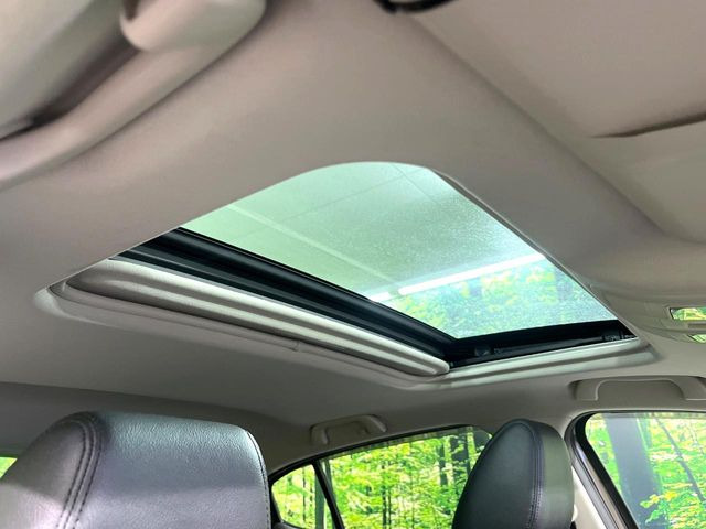 �y�T�����[�t�z�J���������Ղ�̊󏭑����A�T�����[�t����������Ă��܂�!�ԓ��ɖ�����������ꂽ��i�F���y���ވȊO�ɂ��A�ԓ��̋�C���ȒP�Ɋ��C�ł��ĉ��K�ł�!