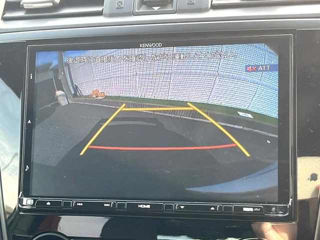 �y�T�C�h�J�����z��ԁE���Ԏ��Ɏ��p�ɂȂ肪���ȉ^�]�Ȃ��猩���Â炢�����̏�Q�����m�F�ł��܂�!�J�V�����ԂȂǂ͓��Ɋ��􂵂Ă����A�C�e���ł��B