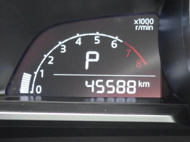 ���s�������m�F��������