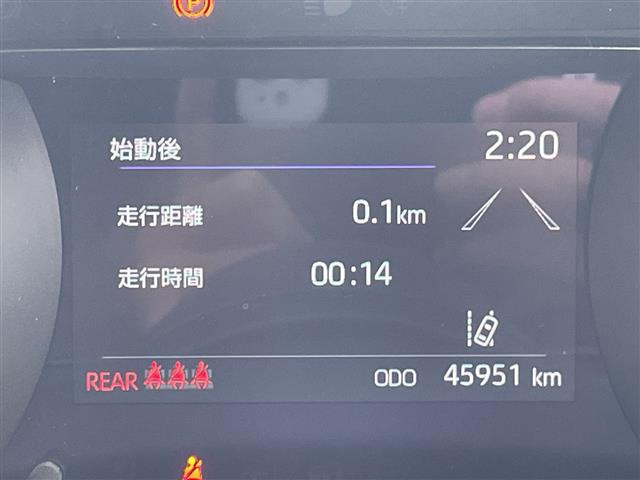 ヤリス1.5 ハイブリッド Z