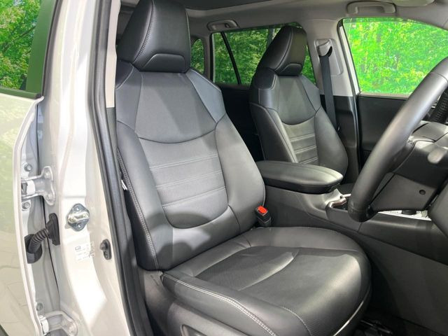 �y�O�ȃV�[�g�q�[�^�[�z�������ɏd�󂷂�V�[�g�q�[�^�[!�G�A�R����葁�����܂��Ă����̂Ŋ�����̐l�����S�ł��ˁ�G�A�R���̉����͊������邩����A�Ƃ������ɂ����������߂ł��B