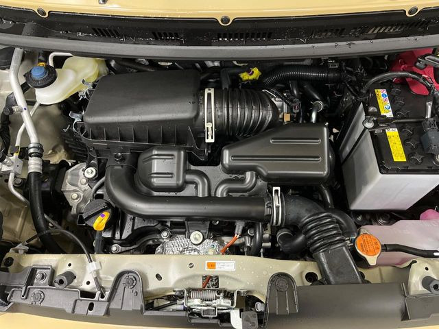 �e�؁E���J�Ȑ�僁�J�j�b�N�X�^�b�t������!�E�Ԍ��E�_�������E���̓��̏C���ȂǃA�t�^�[�T�[�r�X�����S�B���Ԃ̃J�X�^�}�C�Y���l�N�X�e�[�W�̃T�[�r�X�X�^�b�t�܂ł����k��������!