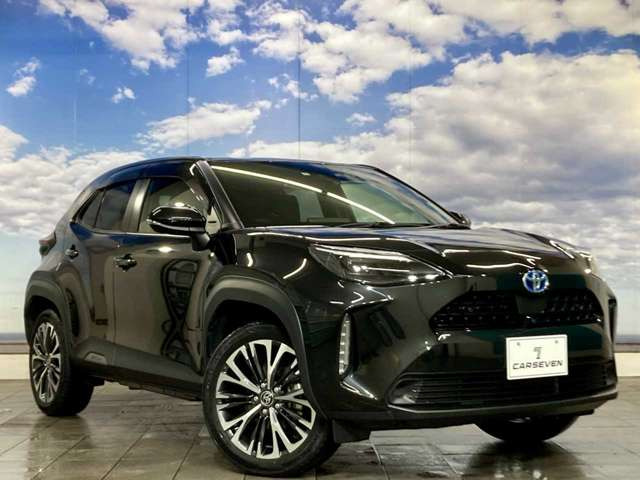 �y���Ԃ̕i���`�F�b�N!�z�S�ԁA��O�Ґ��@�ւ̌����ς�!�������ʂ𐳒��ɊJ��!�ԗ���Ԃ��V�b�J���Ɣc�����Ĉ��S���Ă��������ߒ����܂������̓I�Ȏԗ���Ԃ̂��m�F�͂��d�b�ɂĂ��Ή��v���܂�!