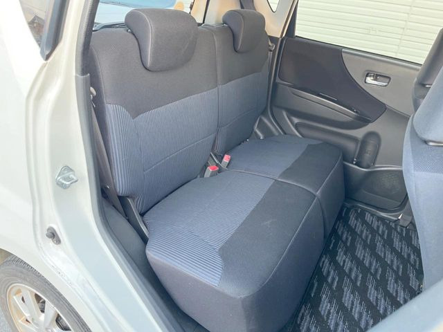 �㕔���Ȃ��C�ɂȂ�悤�ȃL�Y�E�����ւ��蓙�A�傫�ȃ_���[�W�͂Ȃ��A�ǍD�ȏ�Ԃł��B