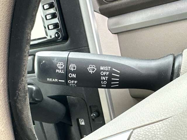 ���Ђ̂��Ԃ͑S�ԁy�C�����Ȃ��z�̂��Ԃ݂̂���舵�����Ă���܂��̂ŁA���S���ď��������Ԃɂ��C������������(���ꕔ�ԗ�������)