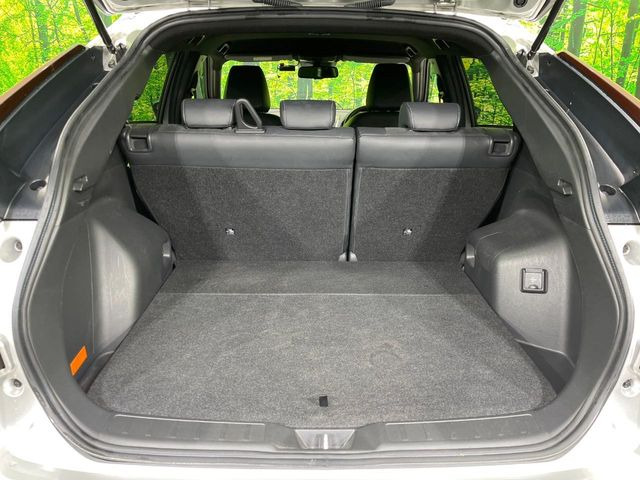 ���Q�b�W���[���́A��e�ʂ̃X�y�[�X���m�ہB���i�̂����������烌�W���[�܂ŁA���L�����􂵂Ă���܂�!�܂��A���A�V�[�g��|�����ƂŃo���G�[�V�����L���ɂ��g�����������܂��B