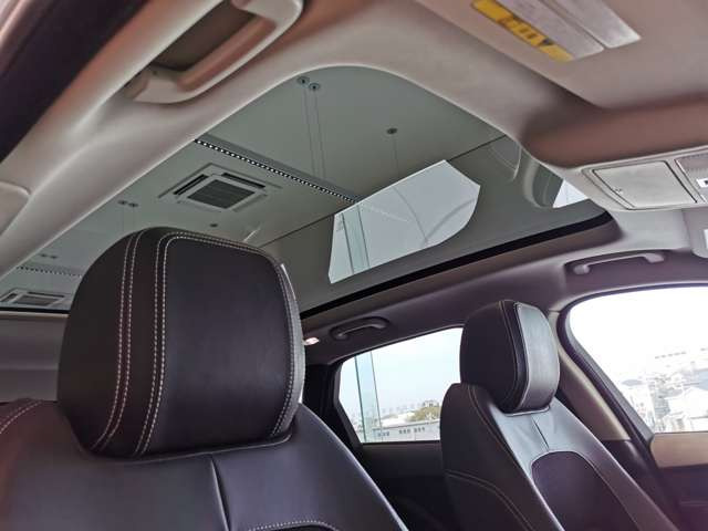 Fペイス20d Rスポーツ 4WD