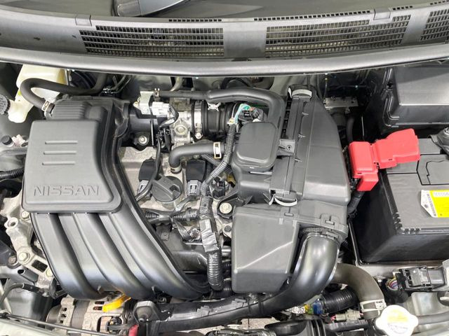 �e�؁E���J�Ȑ�僁�J�j�b�N�X�^�b�t������!�E�Ԍ��E�_�������E���̓��̏C���ȂǃA�t�^�[�T�[�r�X�����S�B���Ԃ̃J�X�^�}�C�Y���l�N�X�e�[�W�̃T�[�r�X�X�^�b�t�܂ł����k��������!