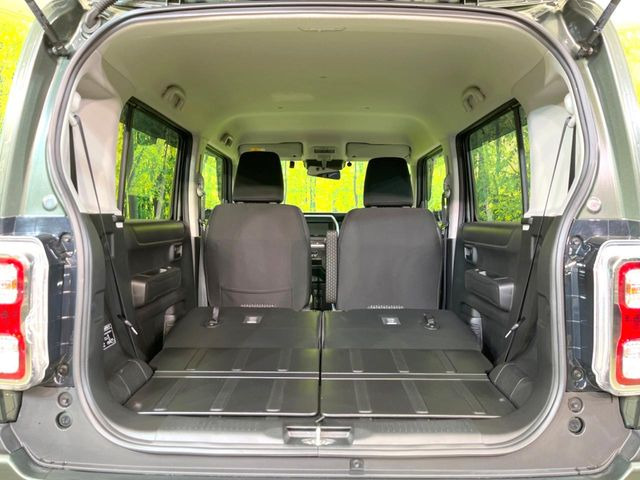 �h���d�l�̃��Q�b�W�́A�A�N�e�B�u�Ȏg�p�ɂ҂�����B�v�[����C�������͂��߁A�L�����v��E�B���^�[�X�|�[�c�̃V�[���ŔG�ꂽ�艘�ꂽ�ו���ςݍ���ł��ȒP�ɂӂ���邱�Ƃ��ł��A���������y�X�ł���