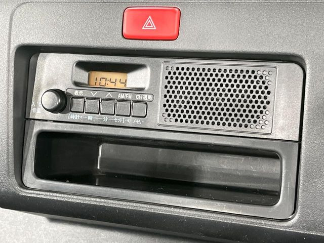 �X�s�[�J�[�����E�E�[�n�[�ǉ��Ȃǂ̉��������A�ŐV�i�r�E��ȃ��j�^�[���̎��t�������񂲑��k��������!