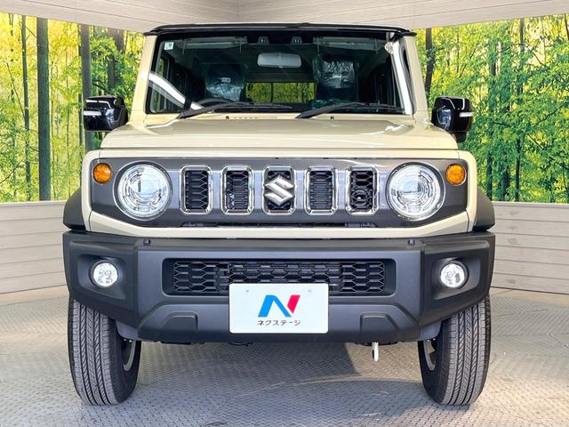 ���Ђł́A�S�ԁw�C�����Ȃ��x�̂��Ԃ̂ݎ�舵���Ă���܂��B��C�o�C���[�ɂ�錵�I�����d����̌�A���Ɍ�̎ԗ��`�F�b�N���s���A�l�N�X�e�[�W���F�肵�����i���Ȓ��ÎԂ����񋟂��Ă���܂��B