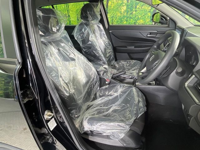 �������ԓ��̓L���C�ł�����N���[���ȏ�Ԃ��L�[�v���������q�l�ɂ́w�i�m�]�[���R�[�g�x����������!�V�^�R���i�E�C���X�΍��A���ہE���L�Ɍ��ʂ𔭊��������̕��ɂ��D�]���������Ă���܂��B