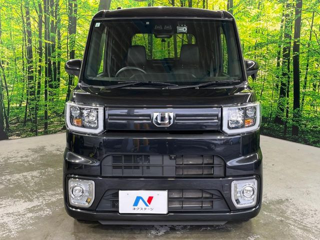 ���Ђł́A�S�ԁw�C�����Ȃ��x�̂��Ԃ̂ݎ�舵���Ă���܂��B��C�o�C���[�ɂ�錵�I�����d����̌�A���Ɍ�̎ԗ��`�F�b�N���s���A�l�N�X�e�[�W���F�肵�����i���Ȓ��ÎԂ����񋟂��Ă���܂��B