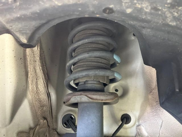 ���Ԃ����S���Ă���肢�������ׂɂ́A�����̒���_�����������܂���B�T�[�r�X�T�|�[�g(�L���ۏ�)�ł͖����_�������񋟂��Ă���A���S�̃J�[���C�t�����߂�������������T�|�[�g�̐��������Ă��܂��B