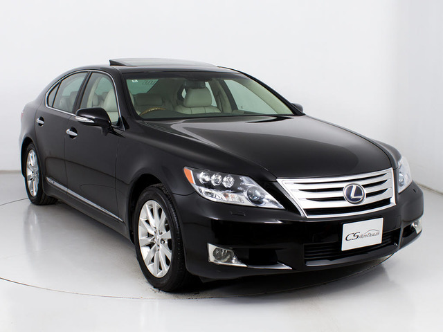 ���K���X�n�{�f�B�R�[�e�B���O�̎{�H���\�ł�!!�Y��ȏ�Ԃ���蒷���ۂ����鎖���o���܂�!