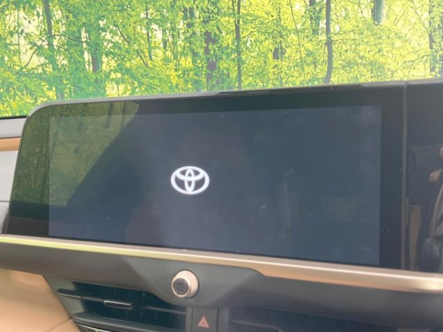 �y12.3�C���`���C�h�i�r�z�������ƃC���p�N�g�̂����^���C�h�i�r�𑕔��B�e��I�[�f�B�I����͂������A�������C�h��ʂł̃}�b�v2�����\���ȂǁA���֐��������i�r�ł���