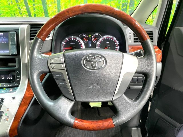 �y�E�b�h�R���r�X�e�A�����O�z����������ؖڒ��p�[�c���̗p������ɗǂ�����ރR���r�n���h���B�^�]�ȉ��̕��͋C����C�ɍ��؂ɂȂ�܂�!