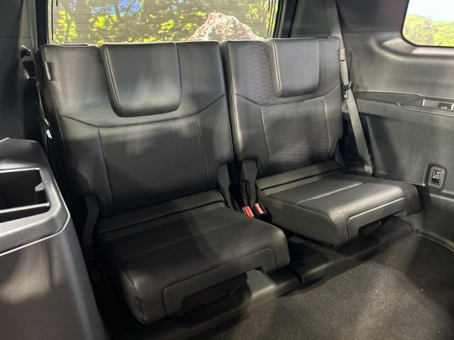 3��ڃV�[�g�͂�������ԗǍD����l�ł��������ƍ����Ē����܂��̂ŁA��l���ł̂��o���������N���N�ł��􂲉Ƒ��ŁA�C�̒m�ꂽ���ԂŁA�h���C�u�ɍs���̂��y���݂ł��ˁ�